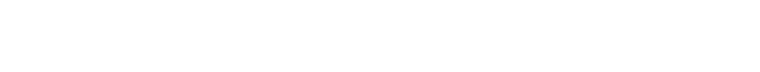 OGLSYSTEM